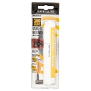 Maybelline New York Colossal Curl Bounce Mascara, Very Black, 10 ml